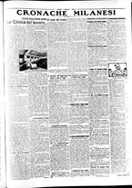 giornale/RAV0036968/1924/n. 96 del 4 Giugno/3